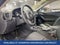 2014 Mazda Mazda3 i Sport