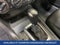 2014 Mazda Mazda3 i Sport