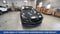 2014 Mazda Mazda3 i Sport