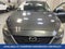 2014 Mazda Mazda3 i Sport