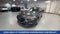 2014 Mazda Mazda3 i Sport