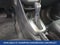 2016 Buick Encore Sport Touring