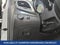 2016 Buick Encore Sport Touring