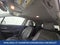 2016 Buick Encore Sport Touring