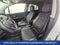2016 Buick Encore Sport Touring