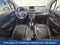 2016 Buick Encore Sport Touring