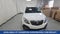 2016 Buick Encore Sport Touring
