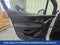 2016 Buick Encore Sport Touring