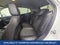 2016 Buick Encore Sport Touring