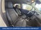 2016 Buick Encore Sport Touring