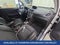 2016 Buick Encore Sport Touring