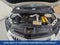 2016 Buick Encore Sport Touring
