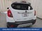 2016 Buick Encore Sport Touring