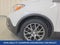 2016 Buick Encore Sport Touring