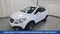 2016 Buick Encore Sport Touring
