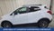 2016 Buick Encore Sport Touring