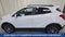 2016 Buick Encore Sport Touring