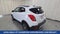 2016 Buick Encore Sport Touring