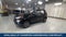 2022 Ford EcoSport S