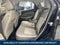 2022 Ford EcoSport S
