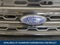 2022 Ford EcoSport S