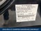 2022 Ford EcoSport S