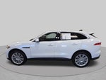 2020 Jaguar F-PACE 30t Premium