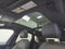 2020 Jaguar F-PACE 30t Premium