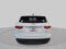 2020 Jaguar F-PACE 30t Premium