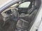 2020 Jaguar F-PACE 30t Premium