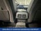 2025 Land Rover Range Rover Velar Dynamic SE