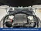 2025 Land Rover Range Rover Velar Dynamic SE