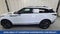 2025 Land Rover Range Rover Velar Dynamic SE