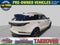 2025 Land Rover Range Rover Velar Dynamic SE