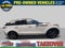 2025 Land Rover Range Rover Velar Dynamic SE
