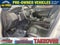 2025 Land Rover Range Rover Velar Dynamic SE