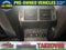 2025 Land Rover Range Rover Velar Dynamic SE