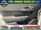 2025 Land Rover Range Rover Velar Dynamic SE