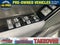 2025 Land Rover Range Rover Velar Dynamic SE