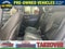 2025 Land Rover Range Rover Velar Dynamic SE