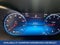 2020 Mercedes-Benz C 300 4MATIC®