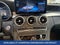 2020 Mercedes-Benz C 300 4MATIC®