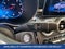 2020 Mercedes-Benz C 300 4MATIC®