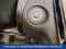 2020 Mercedes-Benz C 300 4MATIC®