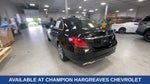 2020 Mercedes-Benz C 300 4MATIC®