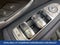 2020 Mercedes-Benz C 300 4MATIC®