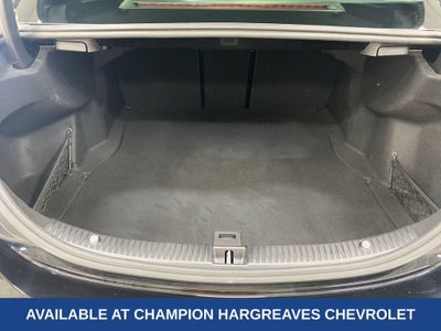 2020 Mercedes-Benz C 300 4MATIC®