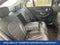 2020 Mercedes-Benz C 300 4MATIC®