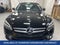2020 Mercedes-Benz C 300 4MATIC®