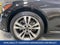 2020 Mercedes-Benz C 300 4MATIC®